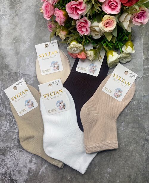 Носки детские, фото 1