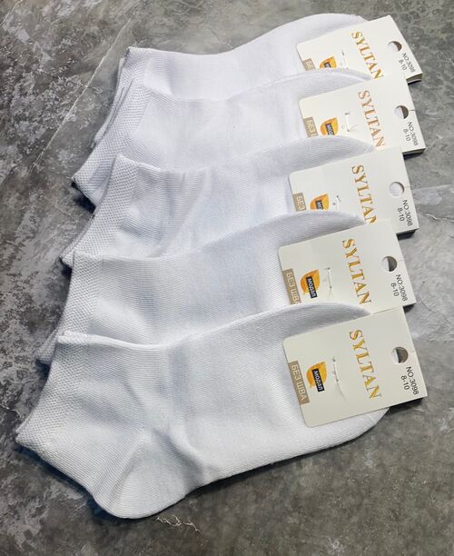 Носки детские, фото 1