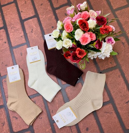 Носки детские, фото 1