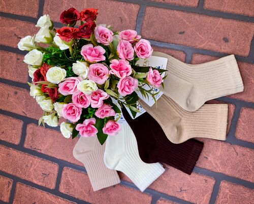 Носки детские, фото 1