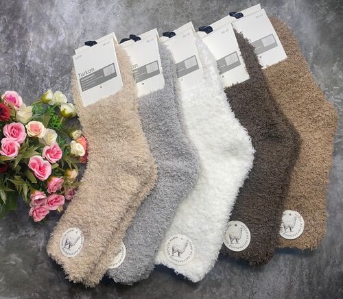 Носки, фото 1