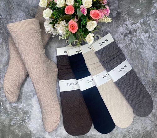 Носки, фото 1