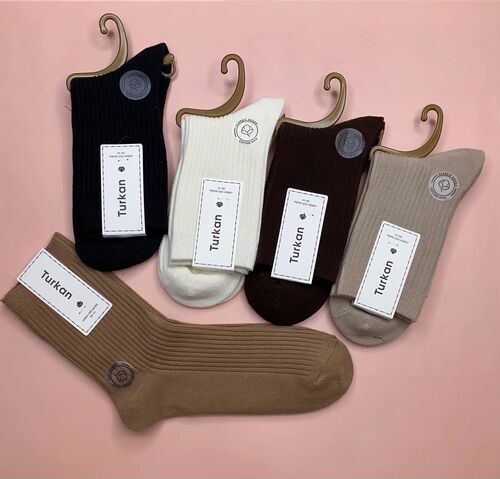 Носки, фото 1