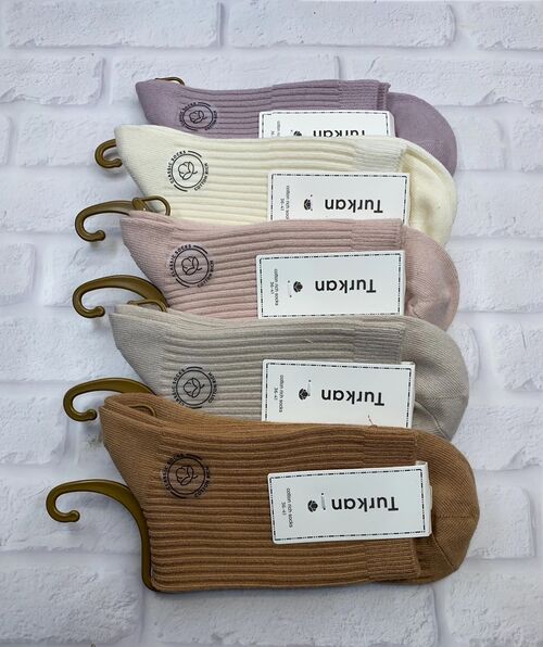 Носки, фото 1