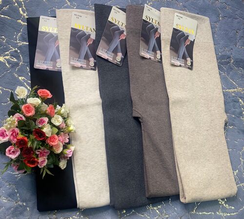 Лосины, фото 1