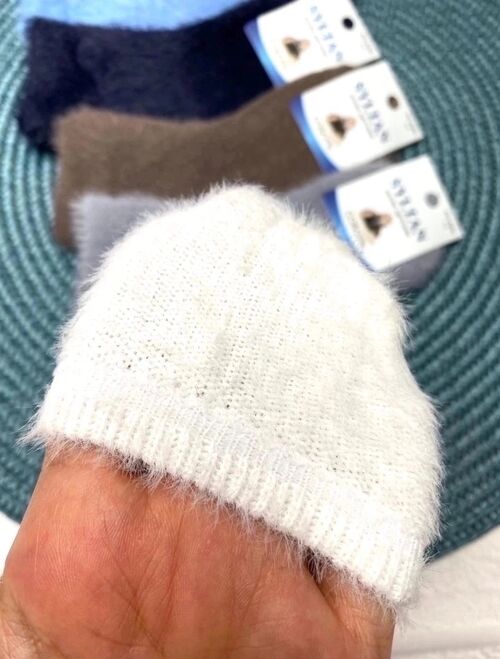 Носки детские, фото 1