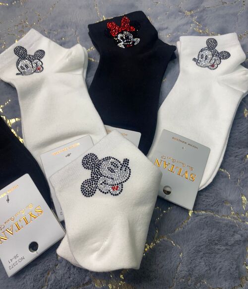 Носки, фото 1