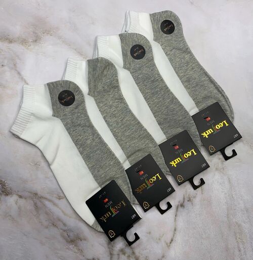 Носки мужские, фото 1