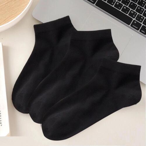 Носки мужские, фото 1