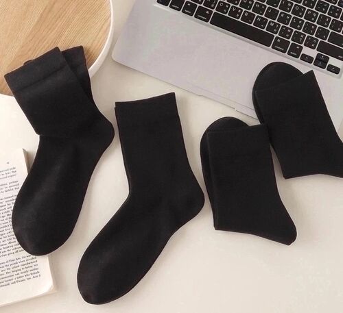 Носки мужские, фото 1