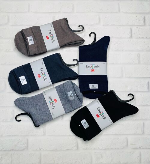 Носки мужские, фото 1