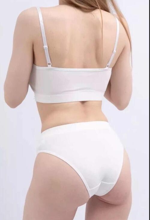 Комплект нижнего белья, фото 2