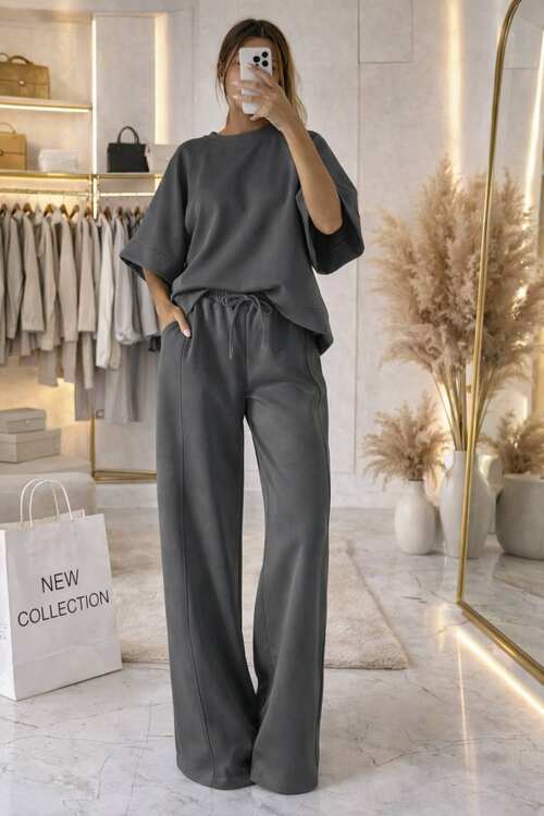 Костюм двойка, фото 1