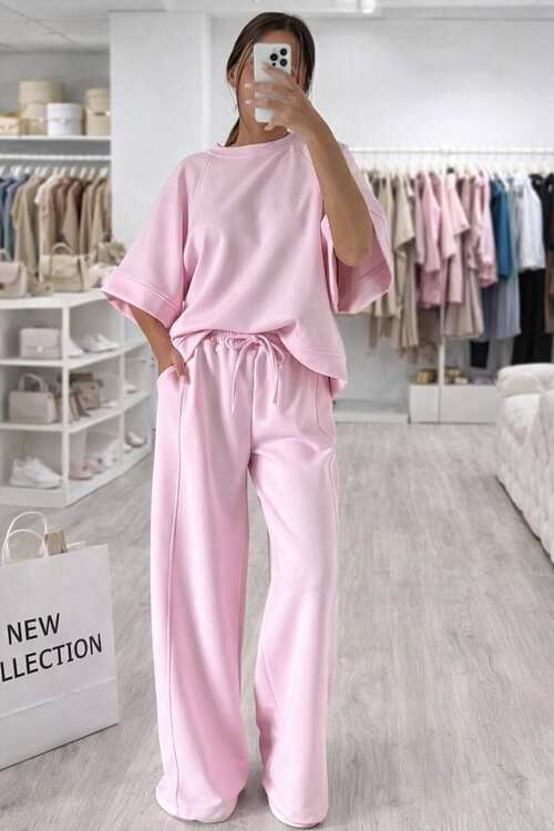 Костюм двойка, фото 1