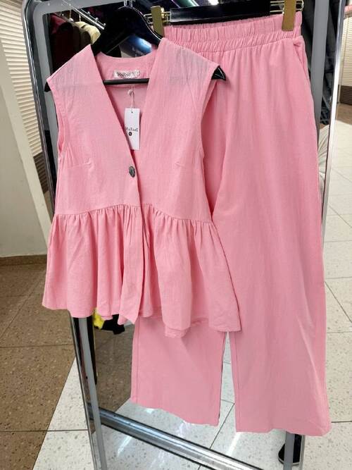 Костюм двойка, фото 2