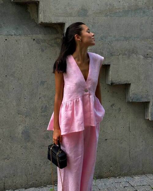 Костюм двойка, фото 1