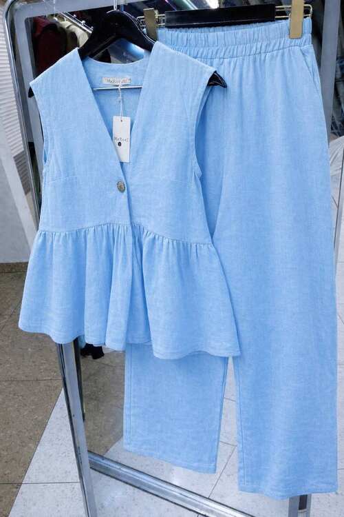 Костюм двойка, фото 2