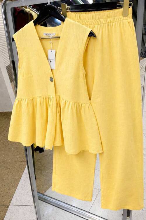 Костюм двойка, фото 1