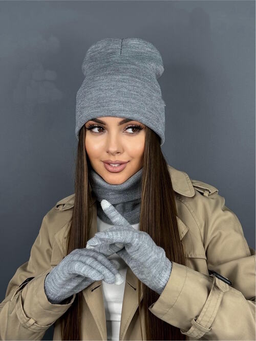 Комплект 3в 1, фото 1