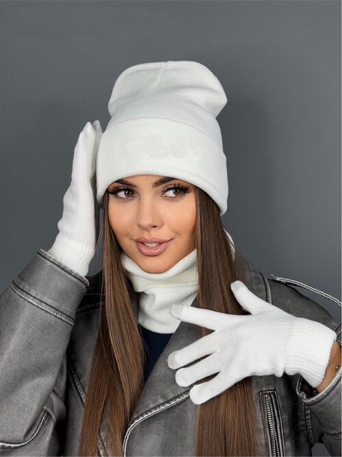 Комплект 3в 1, фото 1