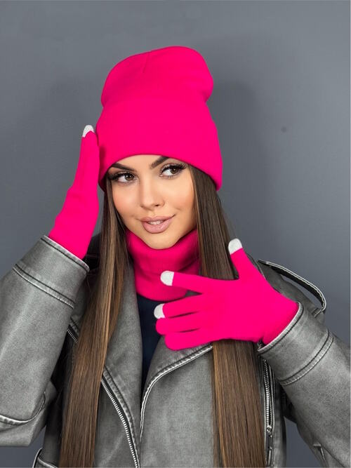 Комплект 3в 1, фото 1