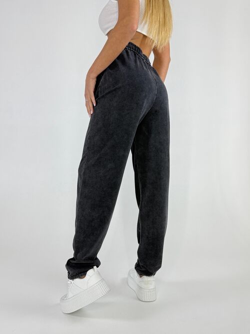 Джоггеры, фото 2