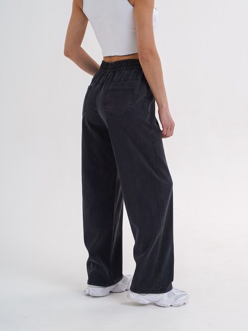 Джинсы, фото 2