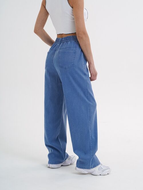 Джинсы, фото 2