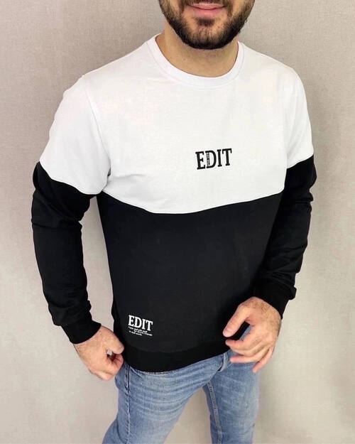 Толстовка, фото 1