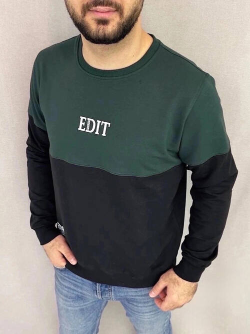 Толстовка, фото 1