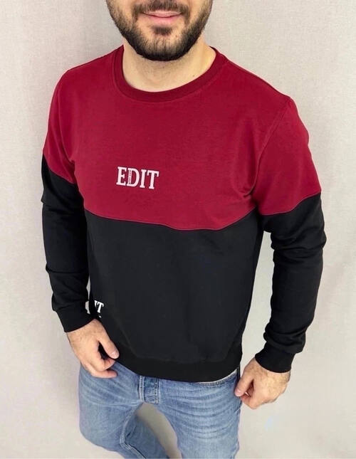 Толстовка, фото 1