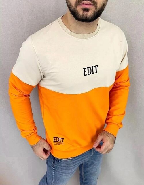 Толстовка, фото 1