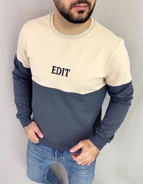 Толстовка, фото 1