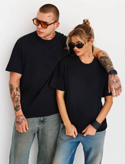 Футболка, фото 1