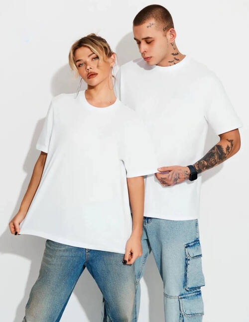 Футболка, фото 1