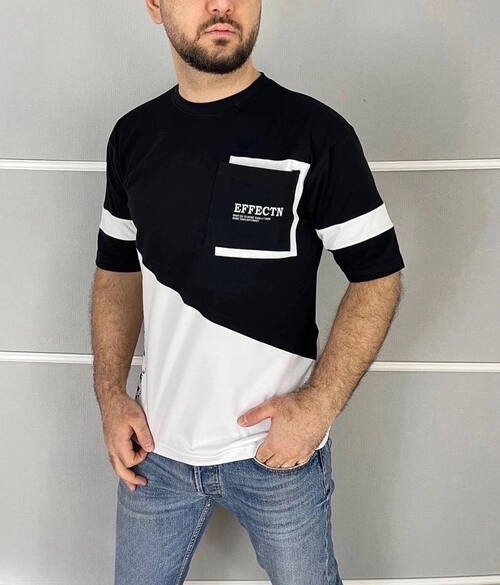 Футболка, фото 1