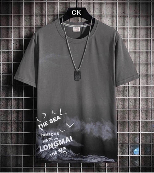 Футболка, фото 1