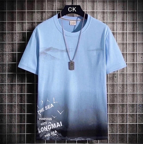 Футболка, фото 1