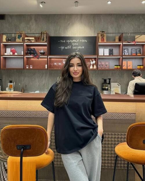 Футболка, фото 2