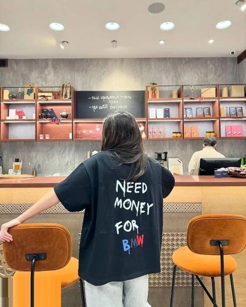 Футболка, фото 1