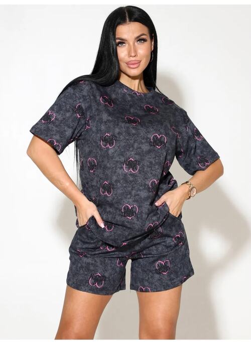 Пижама, фото 1