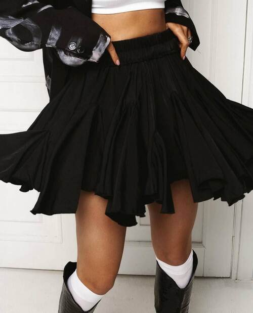 Юбка, фото 1