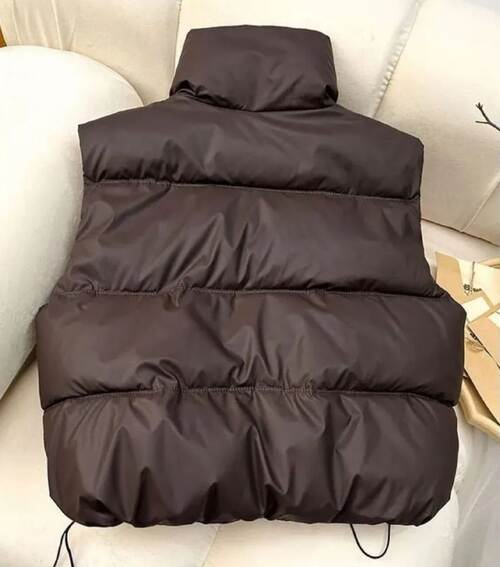 Жилет, фото 2