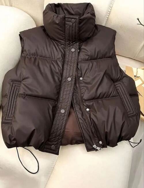 Жилет, фото 1