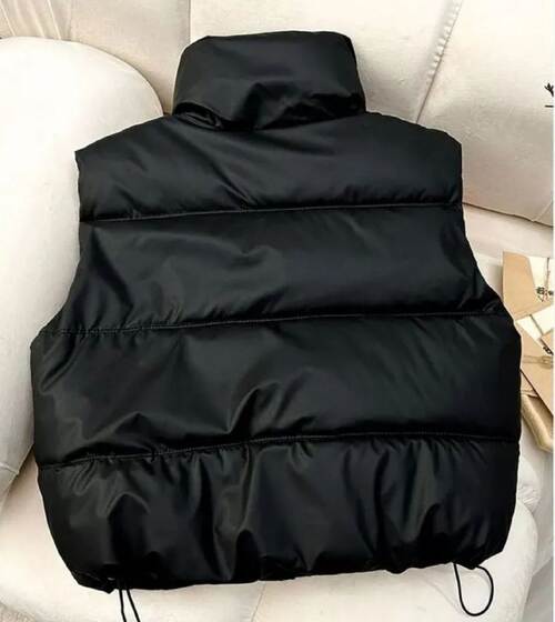 Жилет, фото 2