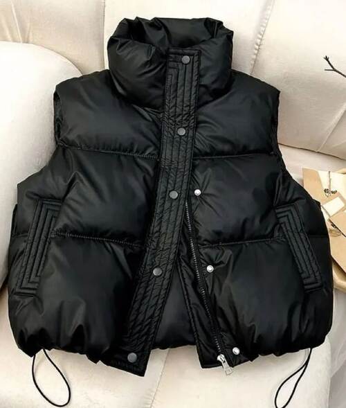 Жилет, фото 1