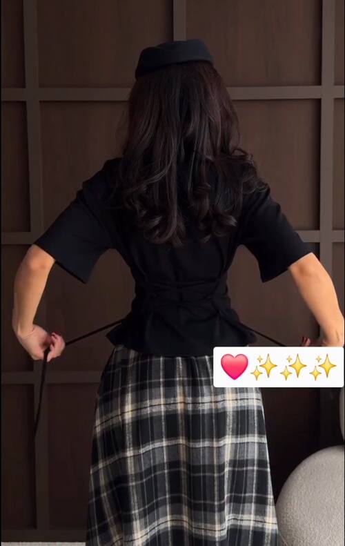 Костюм тройка, фото 2