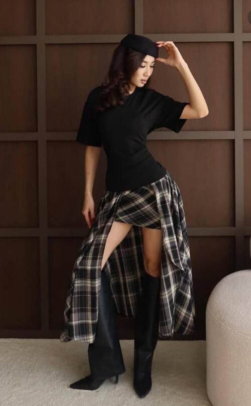 Костюм тройка, фото 1