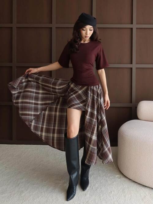 Костюм тройка, фото 1