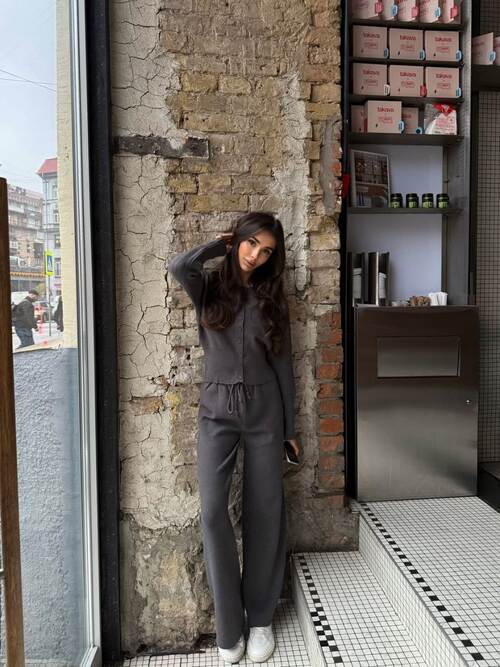 Костюм двойка, фото 1